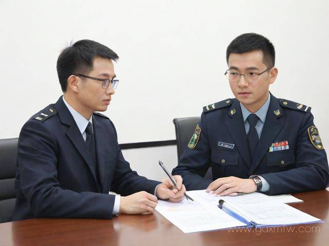 山西安防资质办理流程(山西安防资质查询)