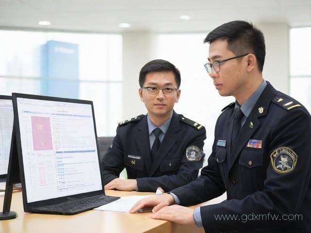 山西安防资质办理流程(山西安防资质查询)