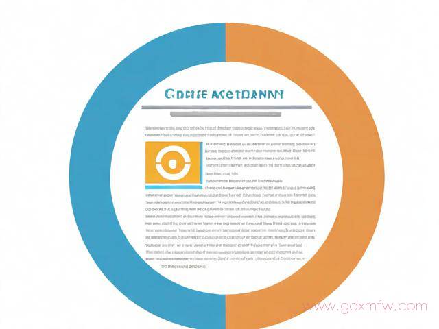 商标办理流程图（商标证怎么申请）
