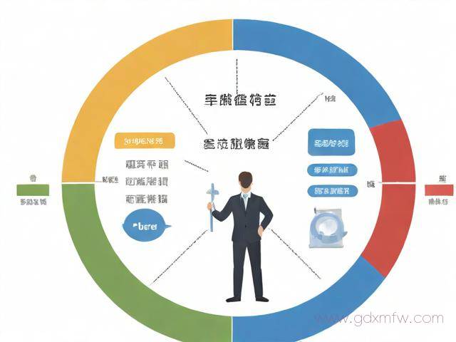 个体工商户办理税务流程(个体户如何办税)