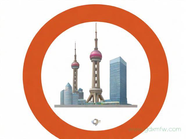 办理天津户口流程(通过官方办理天津户口流程)