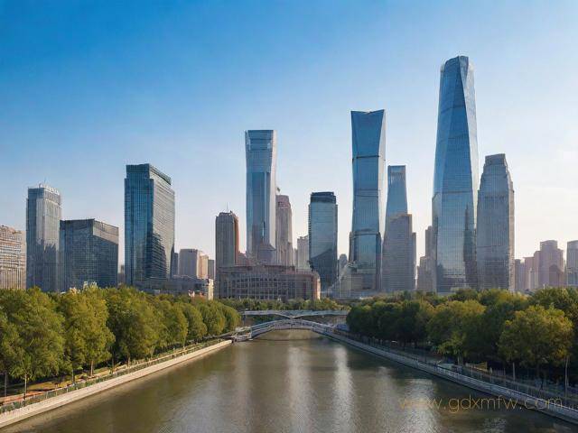 办理天津户口流程(通过官方办理天津户口流程)