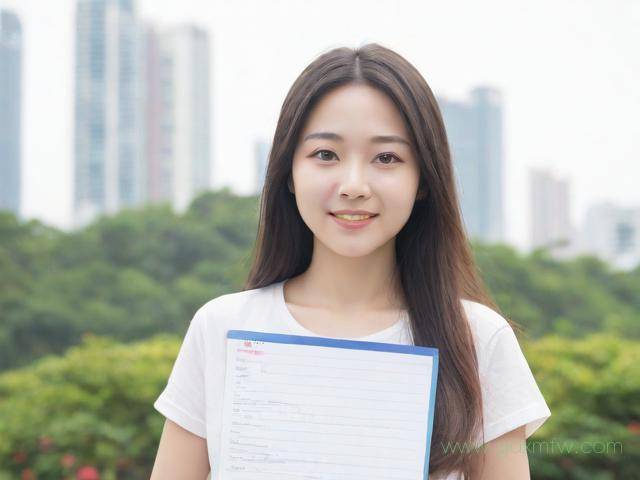 东莞办理入户流程（东莞市办理入户需要什么条件）