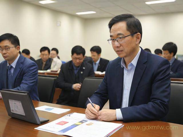 河北廊坊办理护照流程（廊坊办理护照电话号码是多少）