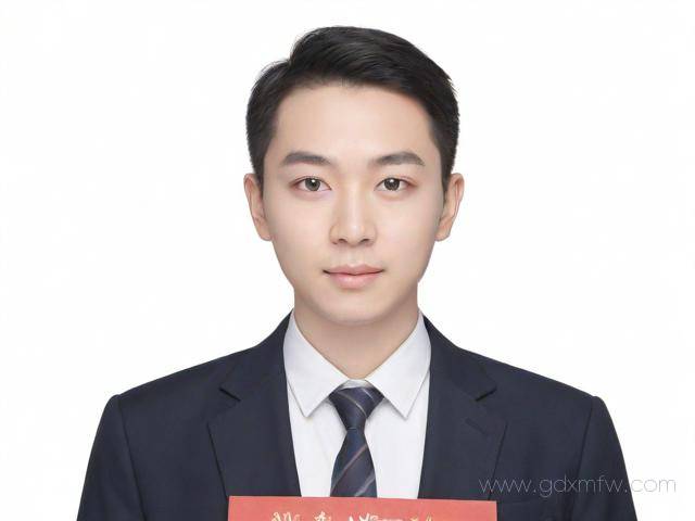 公司初次办理社保流程（公司初次办理社保需要什么资料）