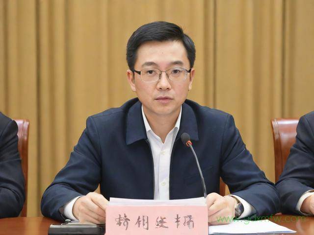 公司初次办理社保流程（公司初次办理社保需要什么资料）