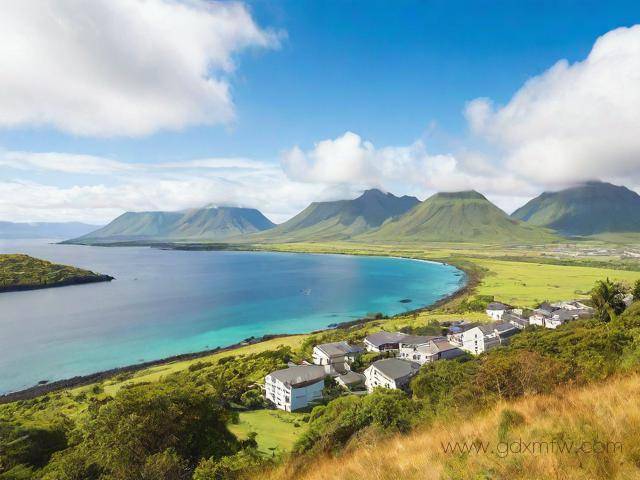 瓦努阿图移民办理流程（瓦努阿图移民需要哪些条件）