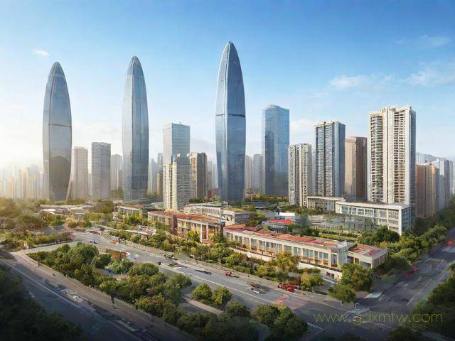 深圳办理入户积分流程(深圳入户如何积分)