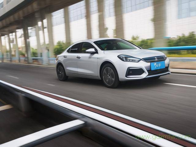 网上办理etc办理流程(从网上怎么办理etc)