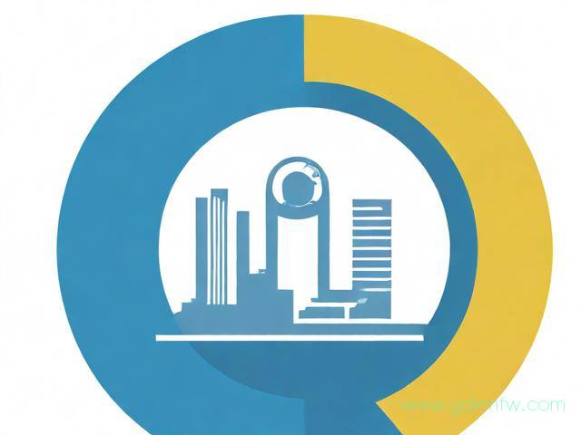 广东公司注册办理流程（广东企业注册）