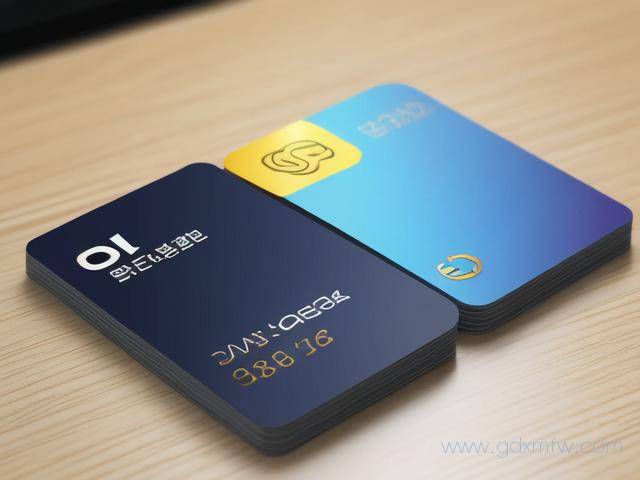 社保卡办理流程广东(广东申请社保卡)