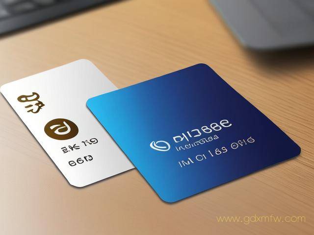 社保卡办理流程广东(广东申请社保卡)