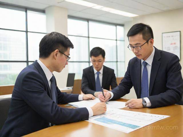 杭州残疾证办理流程（杭州残疾证办理流程及费用）