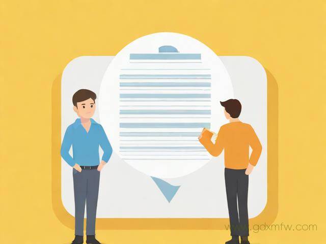 异地退保怎么办理流程(在外地退保险怎么退)