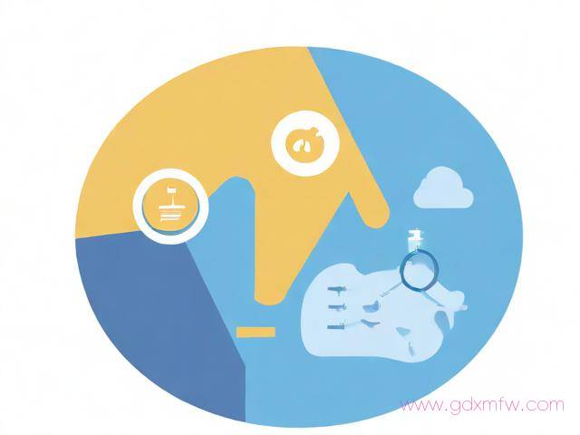 异地退保怎么办理流程(在外地退保险怎么退)