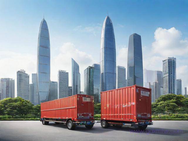 深圳企业进出口权办理流程(深圳企业进出口权办理流程及费用)