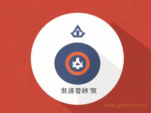 重庆安全许可证办理流程（重庆安全许可证查询网址）