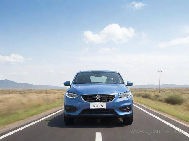 行驶证丢失怎么补办理流程（行驶证丢失了怎么补办2020）