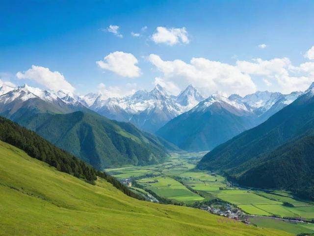 入川备案办理流程（入川备案办理流程视频）