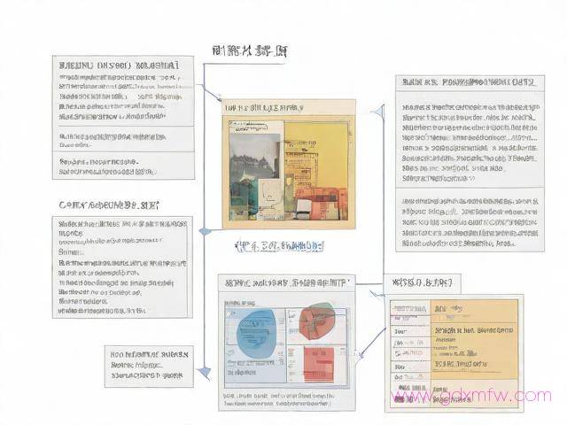办营业执照办理流程（办营业执照的流程和需要哪些资料）