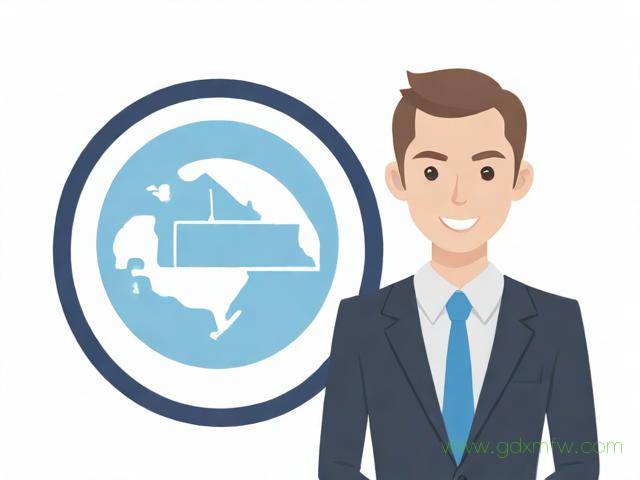 正规公司资质办理流程（公司资质办理条件）