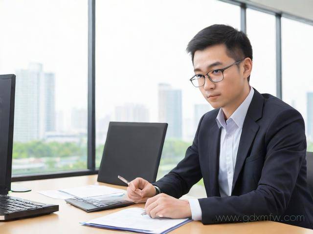 苏州园区公积金摊还办理流程（苏州园区住房公积金摊还办理要求）