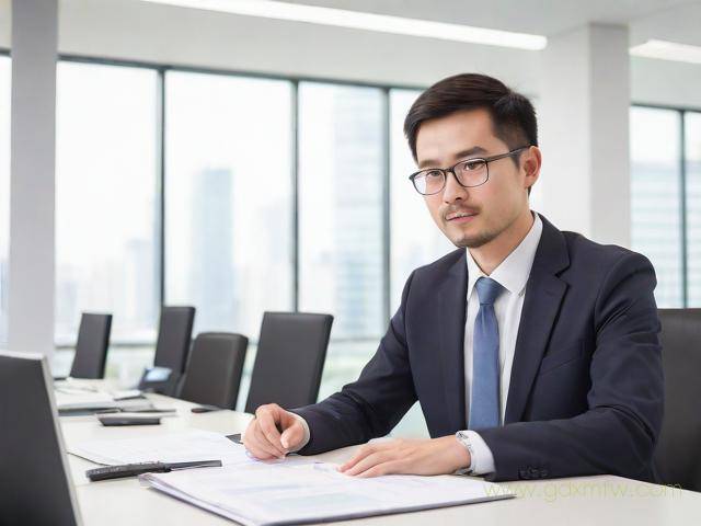 苏州园区公积金摊还办理流程（苏州园区住房公积金摊还办理要求）