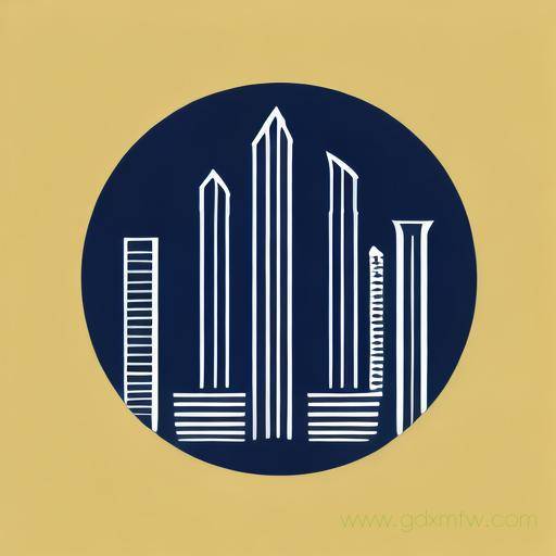 自己办理香港公司年审流程(香港公司年审可以自己去弄吗)