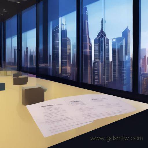 自己办理香港公司年审流程(香港公司年审可以自己去弄吗)