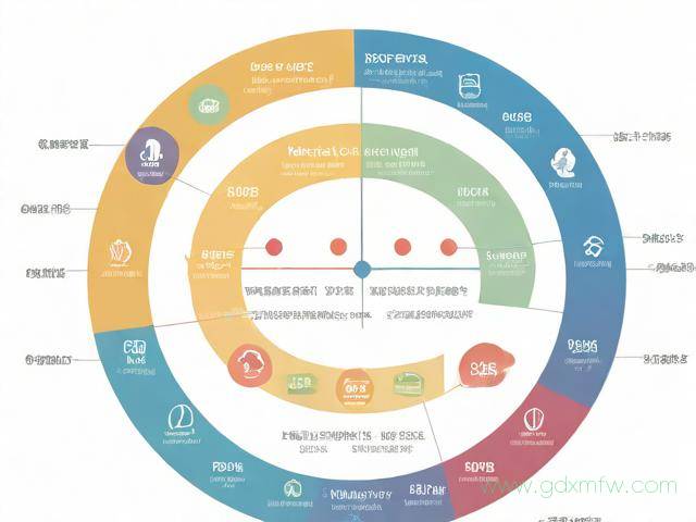 企业离职手续办理流程（企业离职手续办理流程及时间）