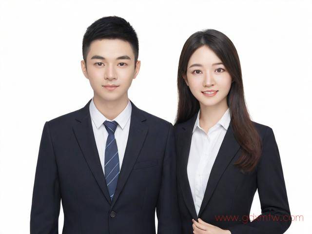 离婚需要怎么办理流程（怎么办离婚手续,需要准备哪些材料?）