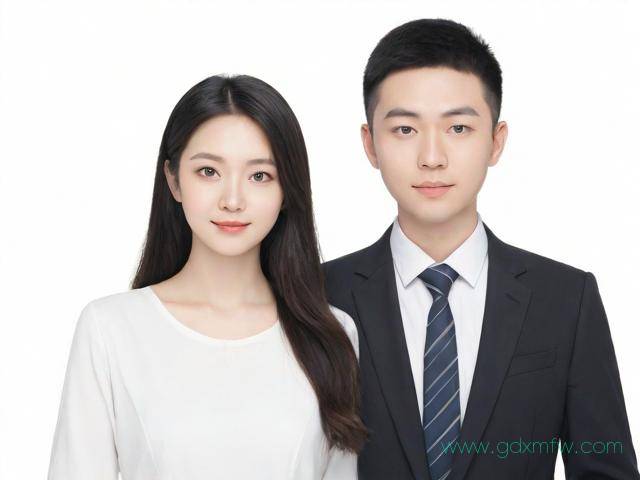 离婚需要怎么办理流程（怎么办离婚手续,需要准备哪些材料?）