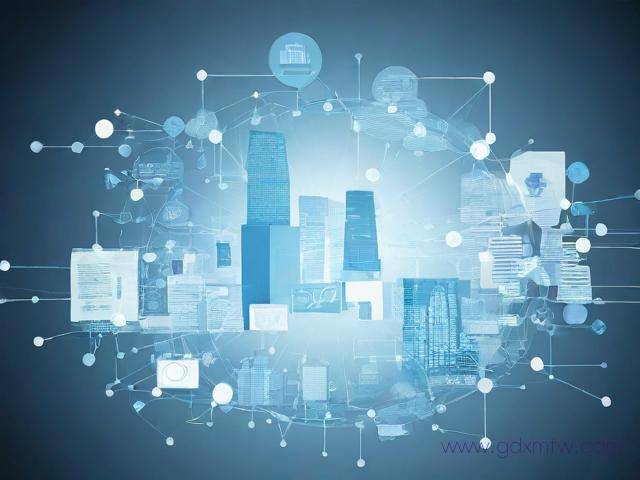 企业电信宽带办理流程(企业电信宽带资费标准)