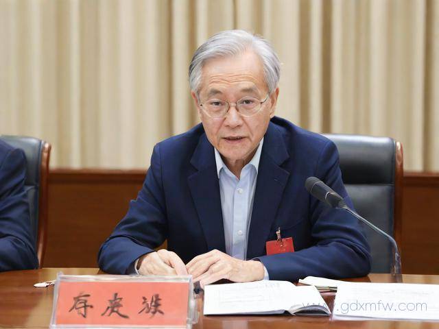 社保办理退休手续流程(社保办理退休手续流程个人)