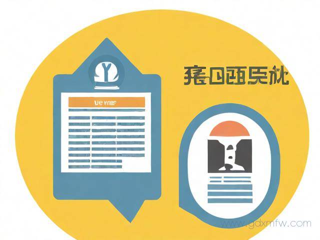 税务登记流程网上办理(税务登记流程网上办理要多久)