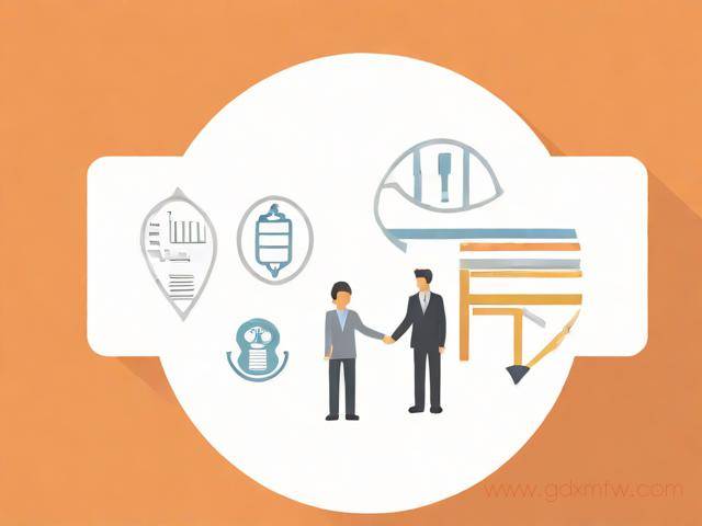 个体户工商注册办理流程(个体工商户注册需要什么条件)