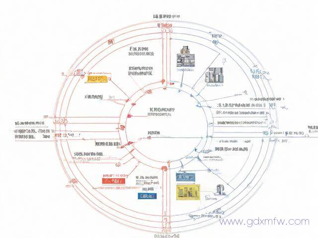 武汉办理落户流程(武汉落户流程图)