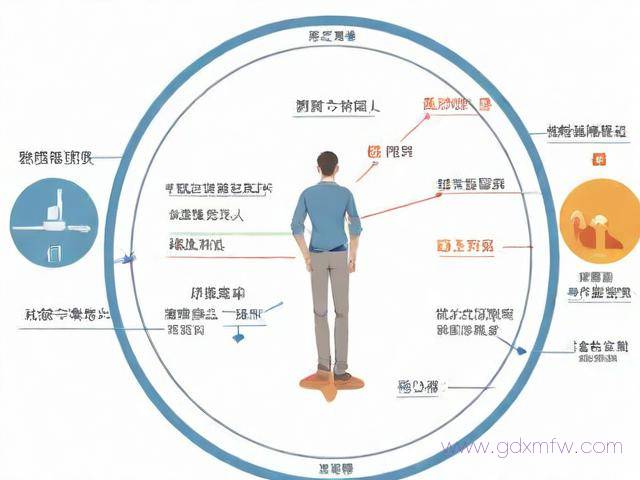 武汉办理落户流程(武汉落户流程图)