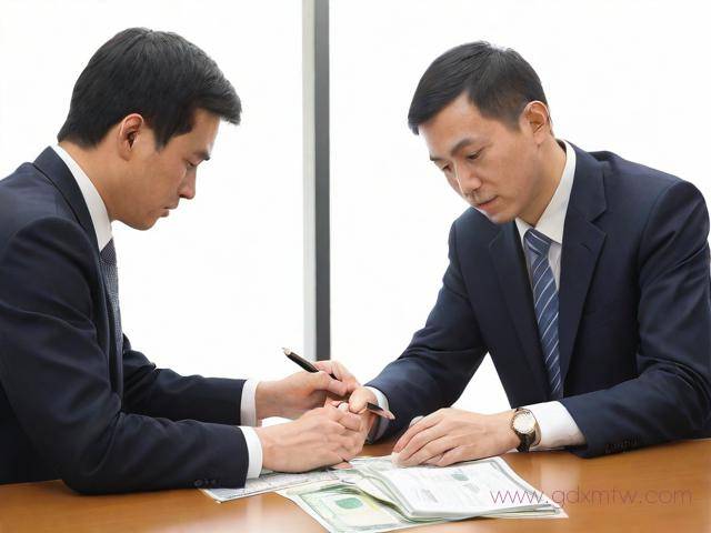 定期存单挂失办理流程(定期存款单挂失要多久)