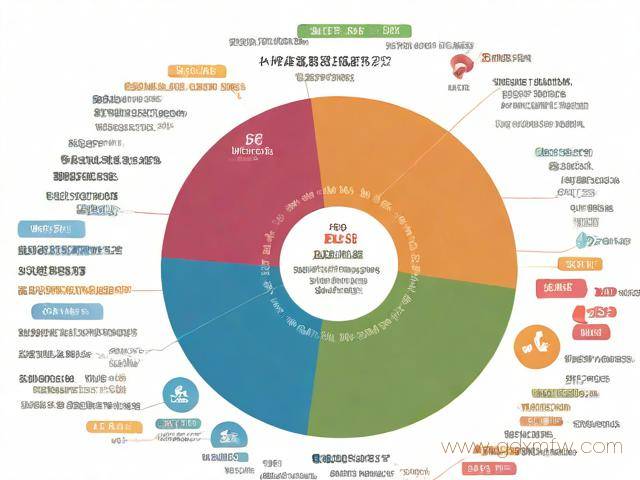 申请办理物管公司流程（申请办理物管公司流程图）
