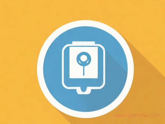 移动宽带销户怎么办理流程（移动宽带销号怎么自助办理）