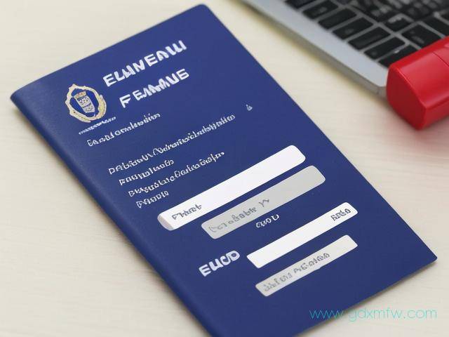 消防证补办理流程（补消防证需要什么条件）