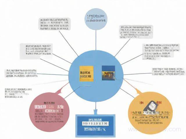 成都排污许可证办理流程(四川省成都市排污许可)