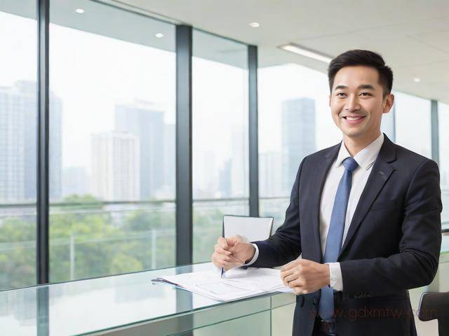 南京的房产证办理流程(南京房产证办理需要什么材料)