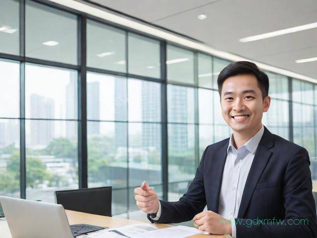 南京的房产证办理流程(南京房产证办理需要什么材料)