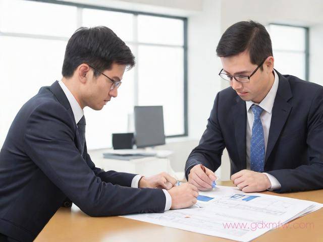 道路经营许可证怎么办理流程（道路经营许可证是干嘛的）