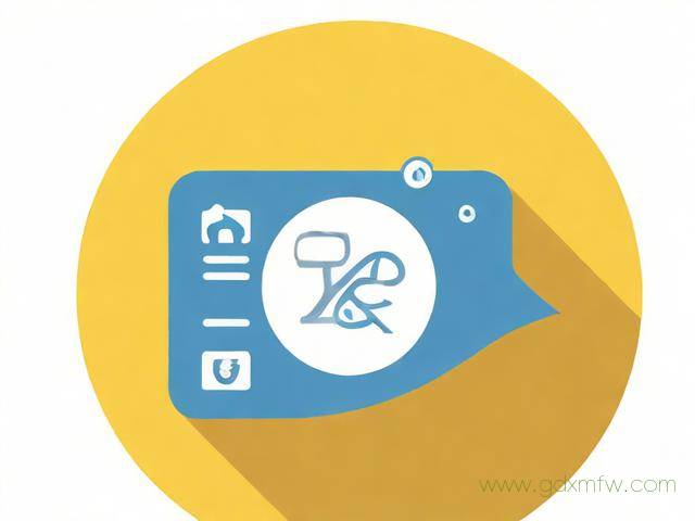 商标注册的办理流程（商标注册有哪些申请流程）