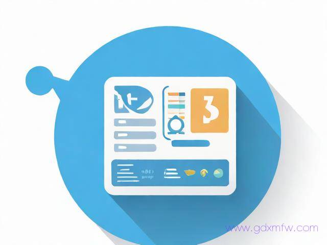 商标注册的办理流程（商标注册有哪些申请流程）