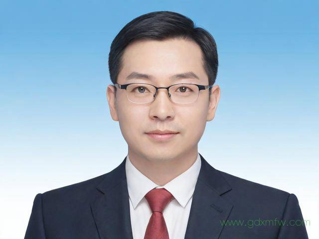 赴港澳签证办理流程(办理赴港澳旅游签注需要什么东西)