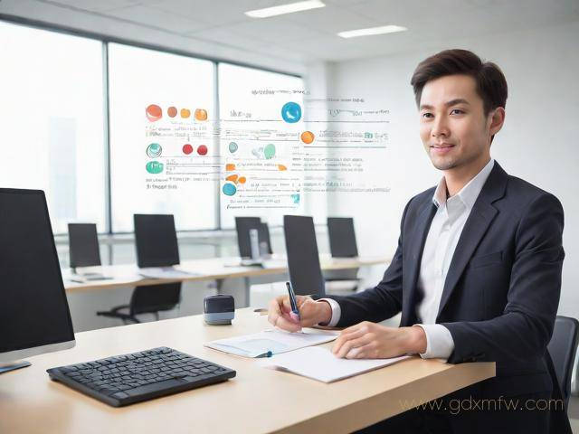 银行u盾办理流程(银行怎么办u盾)